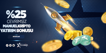 favorisen-cevrimsiz-kripto-para-yatirim-bonusu
