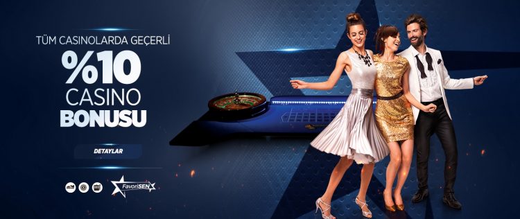 favorisen-her-yatirim-cevrimsiz-casino-yatirim-bonusu