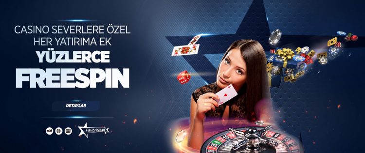 favorisen-her-yatirima-freespin