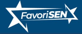 favorisen-logo