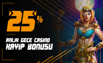 ganobet-anlik-gece-kayip-bonusu