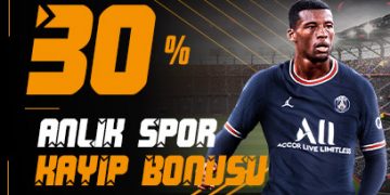 ganobet-anlik-spor-kayip-bonusu