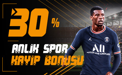 ganobet-anlik-spor-kayip-bonusu