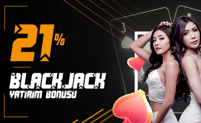 ganobet-blackjack-yatirim-bonusu
