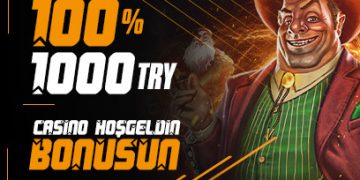 ganobet-casino-hosgeldin-bonusu