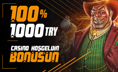 ganobet-casino-hosgeldin-bonusu