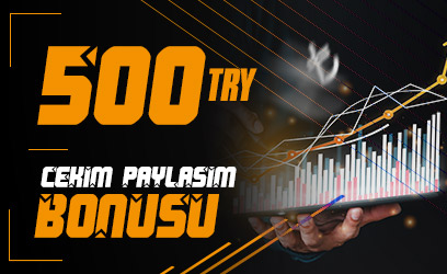 ganobet-cekim-paylas-bonusu