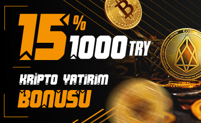 ganobet-kripto-yatirim-bonusu