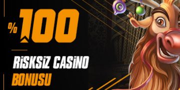 ganobet-risksiz-casino-bonusu