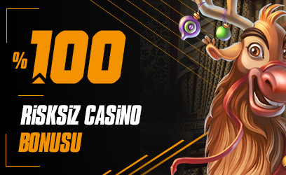 ganobet-risksiz-casino-bonusu