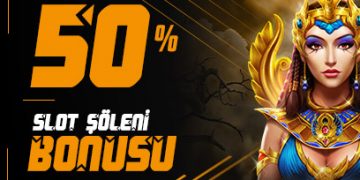 ganobet-slot-bonusu