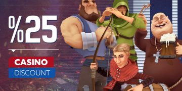 golegol-casino-discount-bonusu