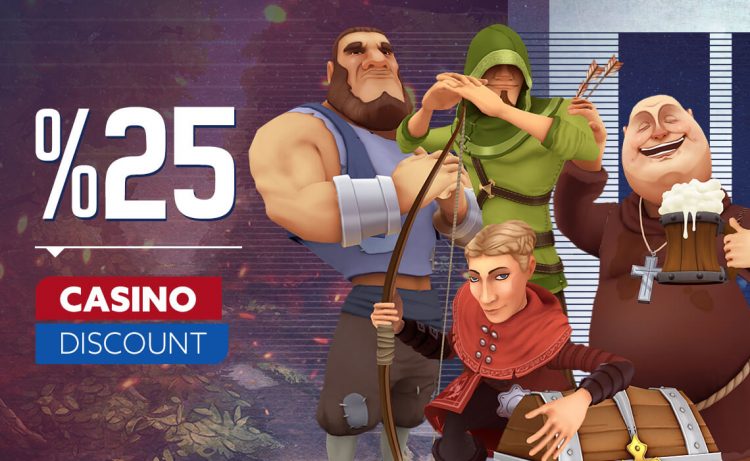 golegol-casino-discount-bonusu