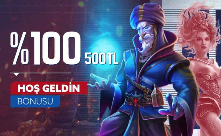golegol-hosgeldin-bonusu