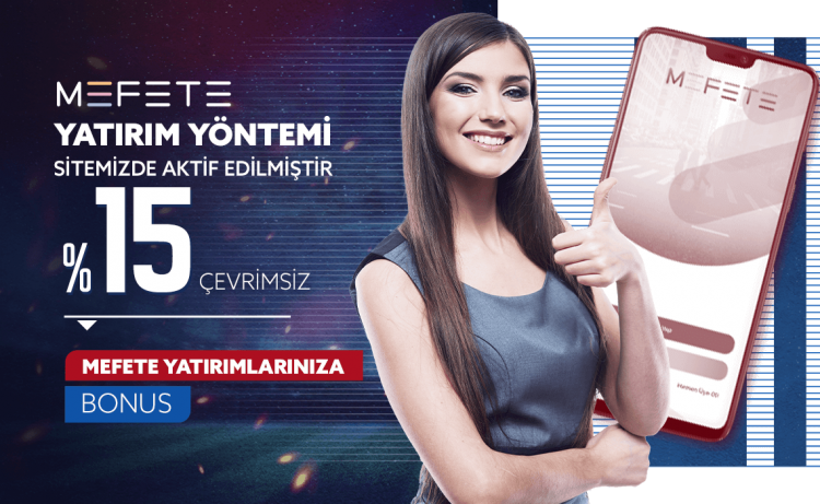 golegol-mefete-yatirim-bonusu