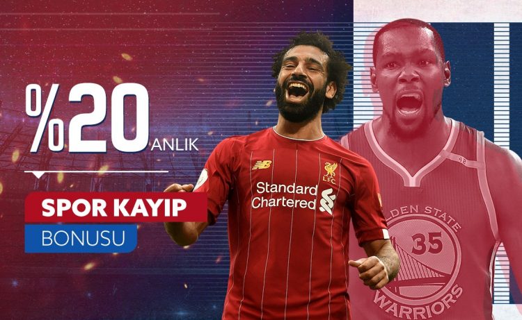 golegol-spor-kayip-bonusu