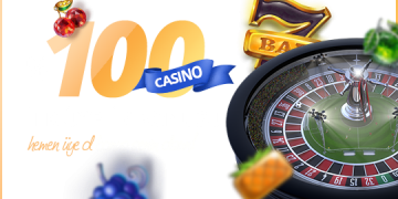 Grbets 100% Casino İlk Üyelik Bonusu grbets-casino-ilk-uyelik-bonusu