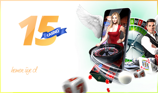 grbets-gunluk-canli-casino-kayip-bonusu