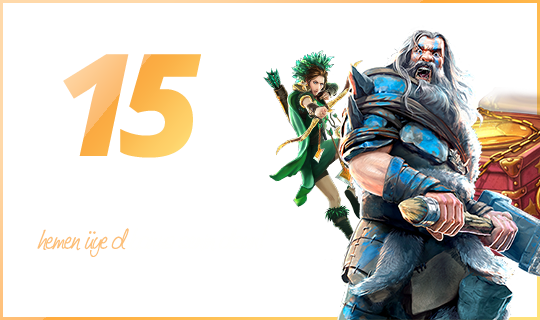 grbets-gunluk-casino-kayip-bonusu