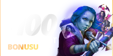 Grbets Perşembe Günü Özel 100% Casino Slot Bonusu grbets-persembe-gunu-casino-slot-bonusu