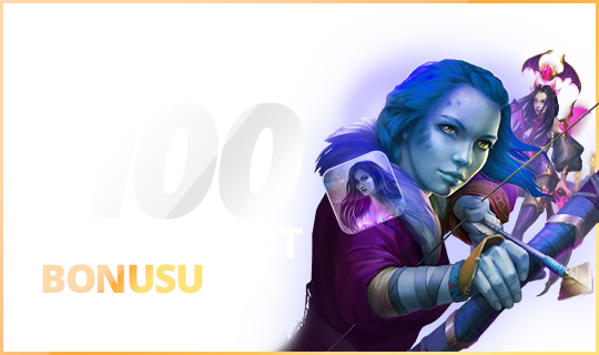 grbets-persembe-gunu-casino-slot-bonusu