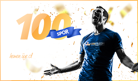 grbets-spor-hosgeldin-bonusu
