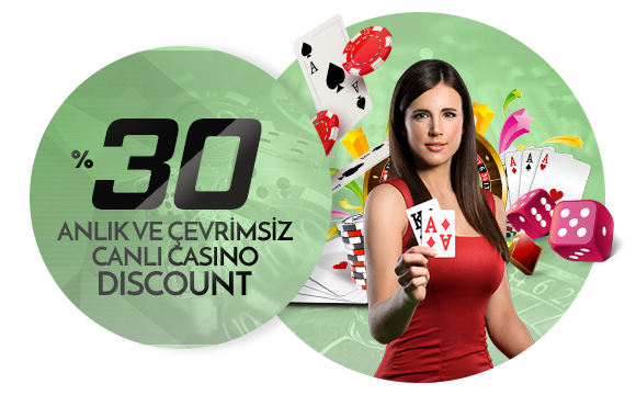 hilbet-anlik-cevrimsiz-canli-casino-discount