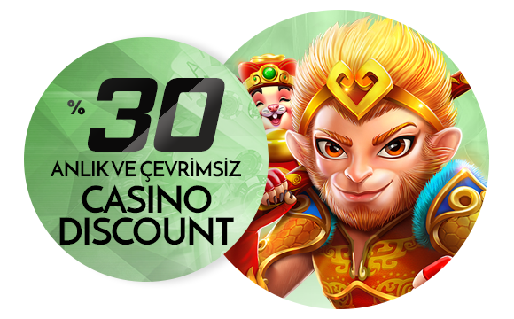 hilbet-anlik-cevrimsiz-casino-discount