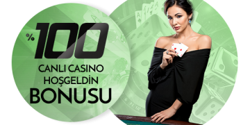Hilbet %100 Canlı Casino Hoşgeldin Bonusu hilbet-canli-casino-hosgeldin-bonusu