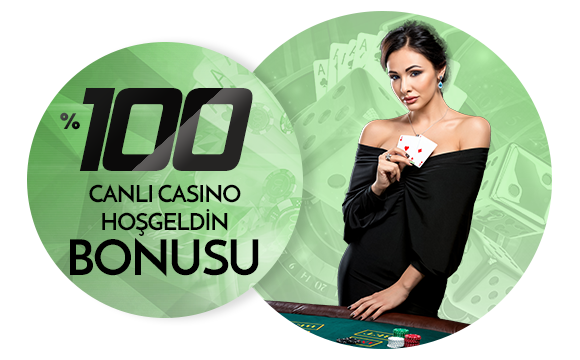 hilbet-canli-casino-hosgeldin-bonusu