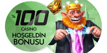 Hilbet 100% Casino Slot Hoşgeldin Bonusu hilbet-casino-hosgeldin-bonusu
