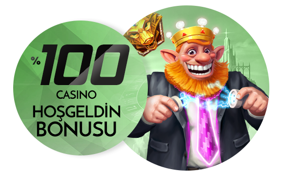 hilbet-casino-hosgeldin-bonusu