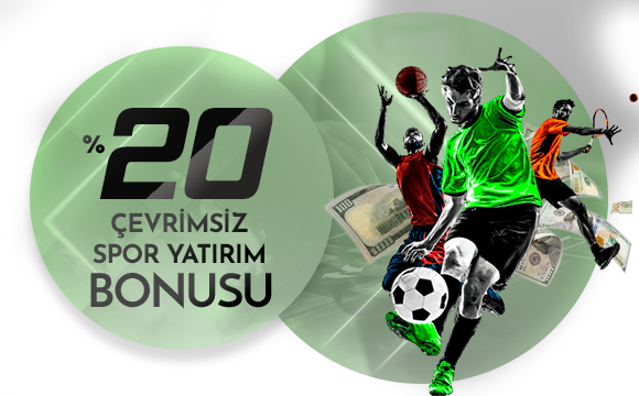 hilbet-cevrimsiz-spor-yatirim-bonusu