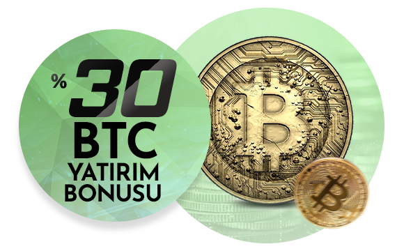 hilbet-kripto-yatirim-bonusu
