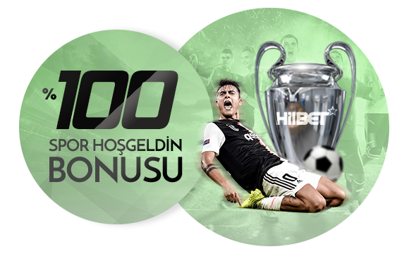 hilbet-spor-hosgeldin-bonusu