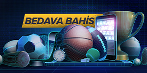 hipodrombet-bedava-freebet