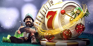 hipodrombet-casino-yatirim-bonusu
