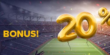 hipodrombet-cevrimli-bonus