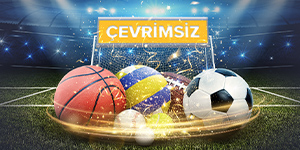 hipodrombet-cevrimsiz-yatirim-bonusu