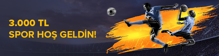 hipodrombet-spor-hosgeldin-bonusu