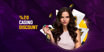 holiganbet-casino-discount
