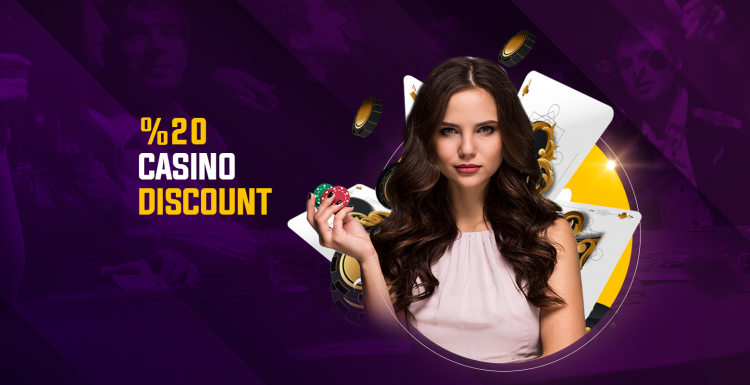 holiganbet-casino-discount