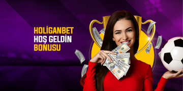 Holiganbet Hoşgedin Bonusu holiganbet-hosgeldin-bonusu
