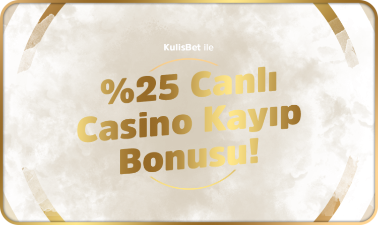 kulisbet-canli-casino-kayip-bonusu