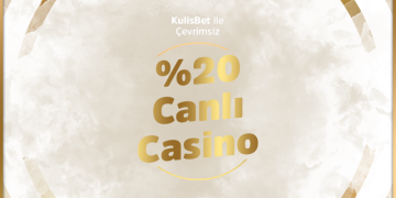 kulisbet-canli-casino-yatirim-bonusu