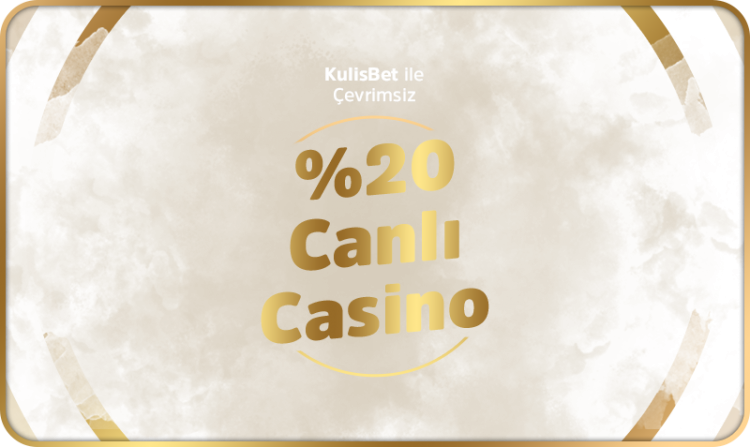 kulisbet-canli-casino-yatirim-bonusu