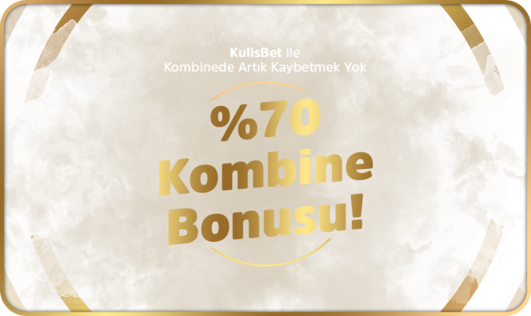 kulisbet-kombine-bonusu