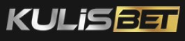 kulisbet-logo