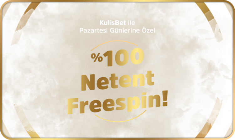 kulisbet-pazartesi-freespin
