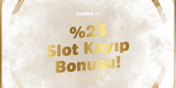 kulisbet-slot-kayip-bonusu